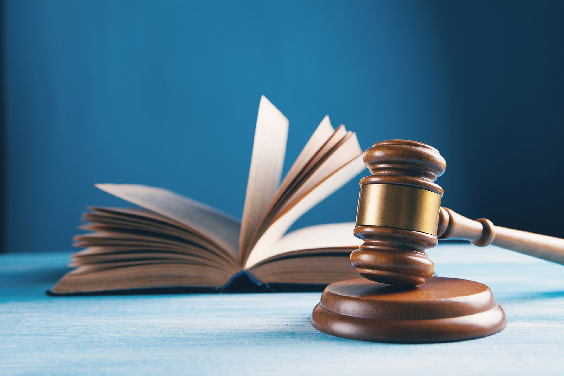 Does a Polygraph Examination Stand as Evidence in Court?